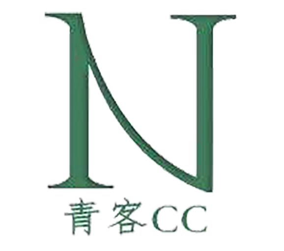 管理员登录 - 冲冠科技